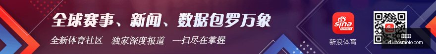 红牛战队春,季赛蓄势待,新征程再出,熊猫体育,熊猫体育平台,熊猫体育注册,熊猫体育登录