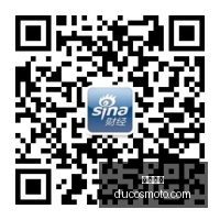 国内网安股,跌跌不休,智谱,熊猫体育,熊猫体育平台,熊猫体育注册,熊猫体育登录