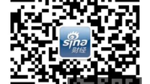 足球篮球专家揭晓：红祖解球揽65万，朱宇桐连续10期中奖