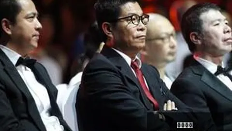 墨西哥联赛：莱昂对决圣路易斯竞技2026赛季不容错过的精彩对决